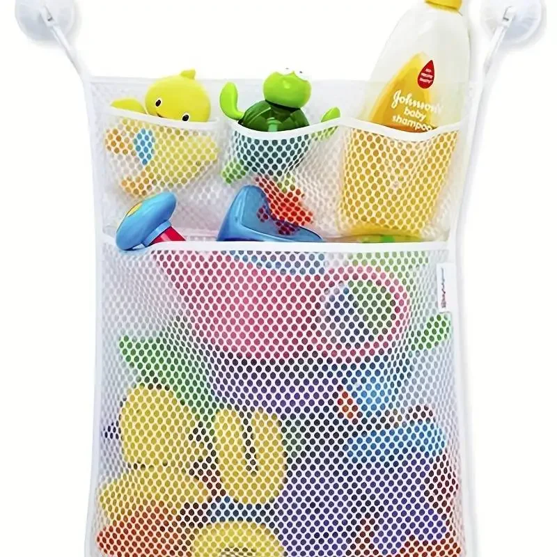 Bebek Duş Banyo Oyuncakları Be - Home Bathroom Organizer incelemesi ve fiyatı