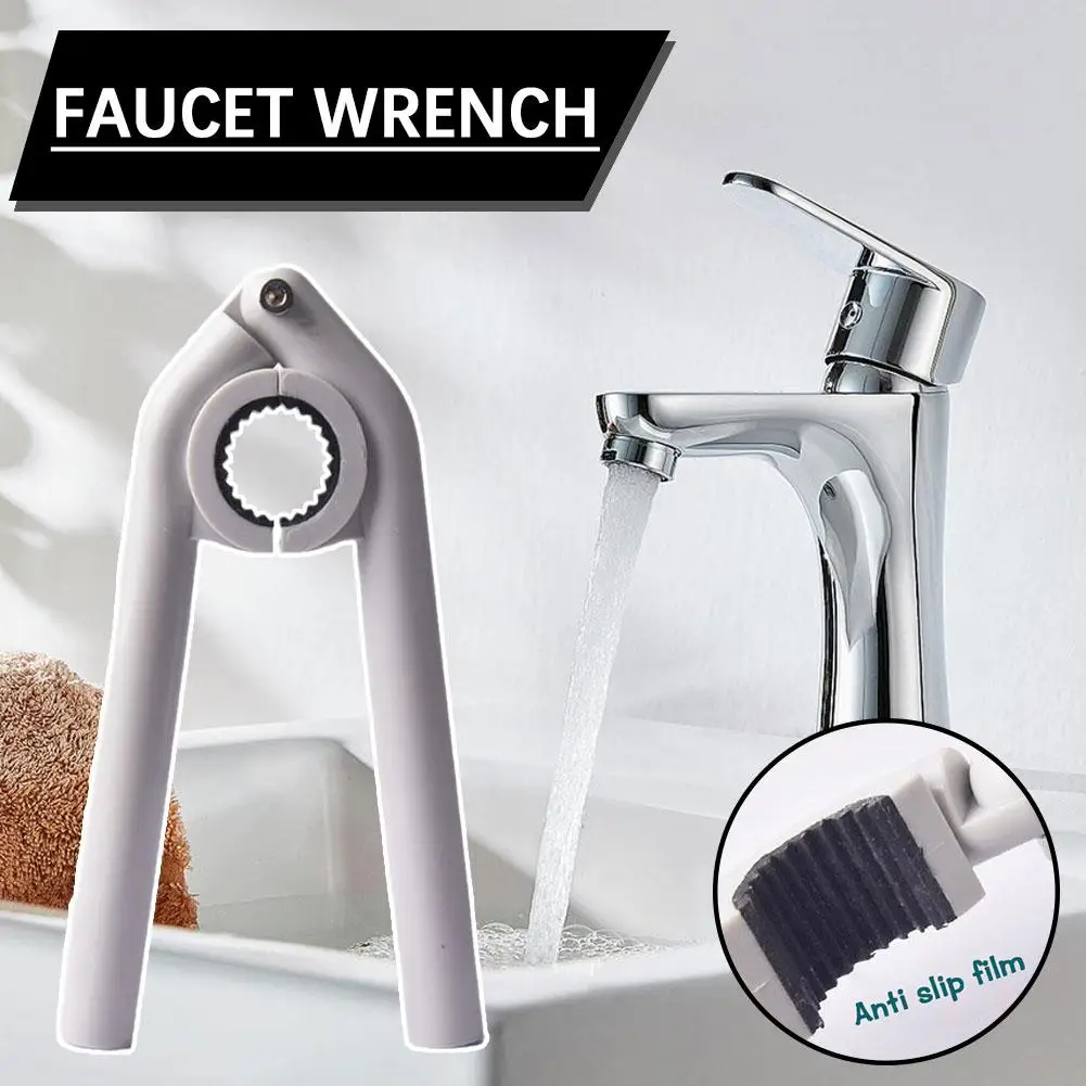 Musluk Havalandırıcı Anahtarı  - Basin Mixer Tap incelemesi ve fiyatı