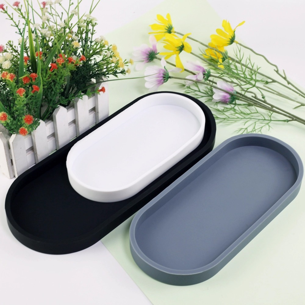 1 Adet Banyo Lavabo Silikon Te - Home Essentials Bathroom Storage incelemesi ve fiyatı