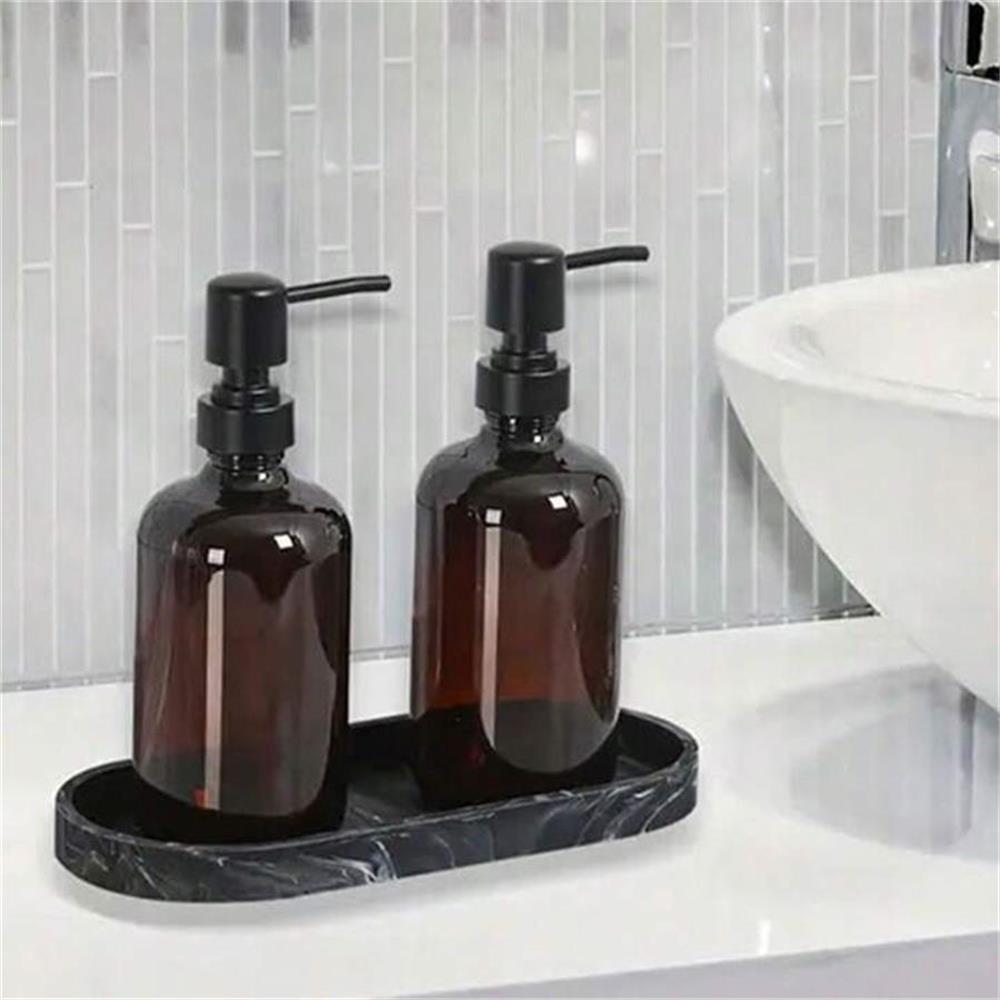 1 Adet Banyo Lavabo Silikon Te - Home Essentials Bathroom Storage incelemesi ve fiyatı