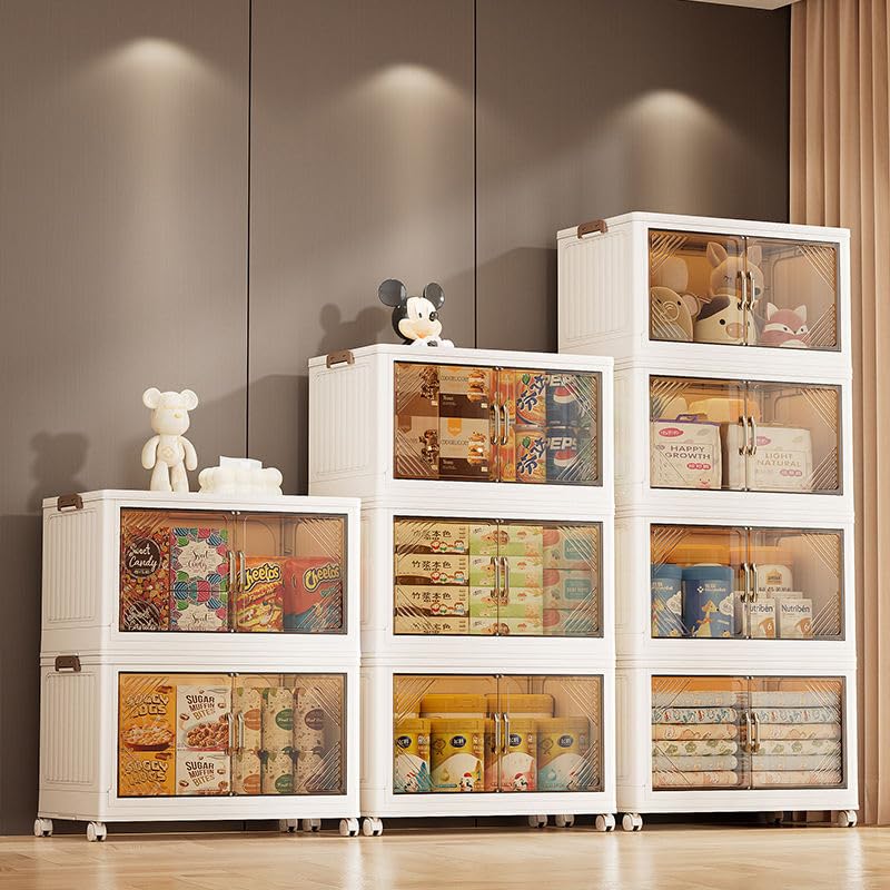25 inç Genişliğinde 4 Katlı Ka - Home Essentials Bathroom Storage incelemesi ve fiyatı