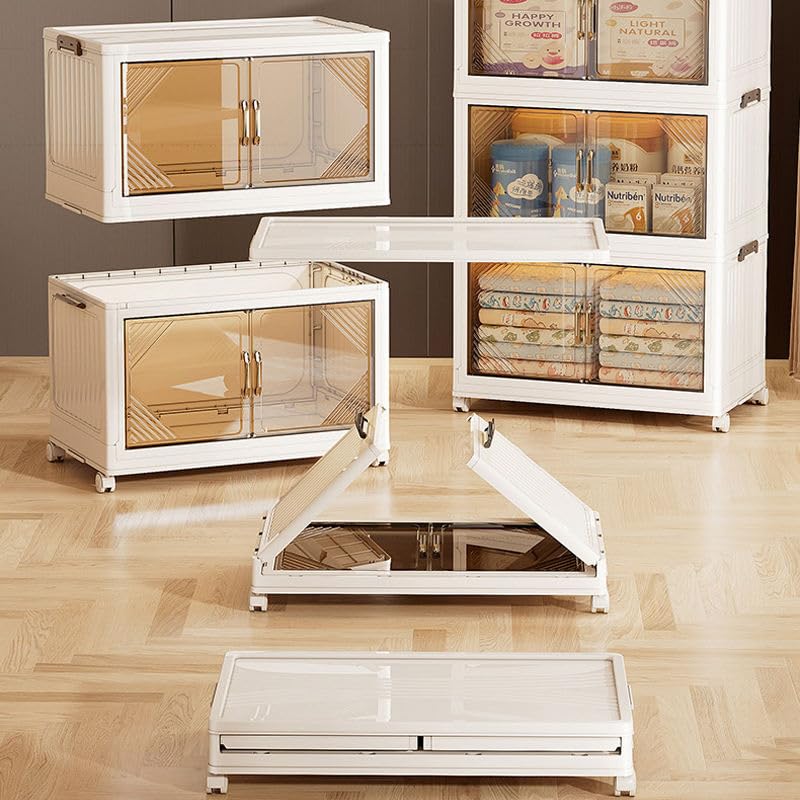 25 inç Genişliğinde 4 Katlı Ka - Home Essentials Bathroom Storage incelemesi ve fiyatı