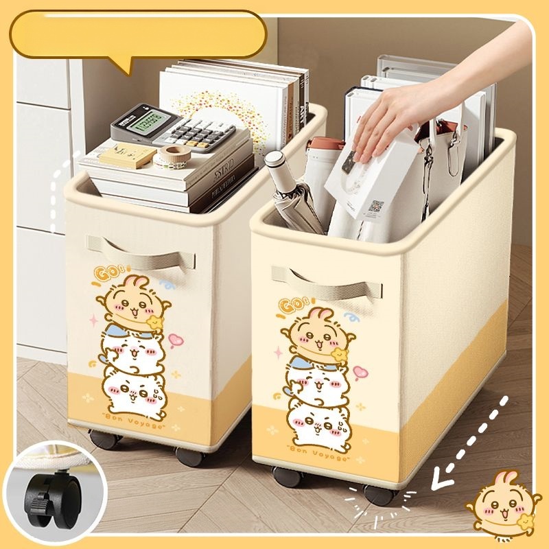 Chiikawa, Hachiware, Usagi Sev - Home Edit Bathroom Storage incelemesi ve fiyatı