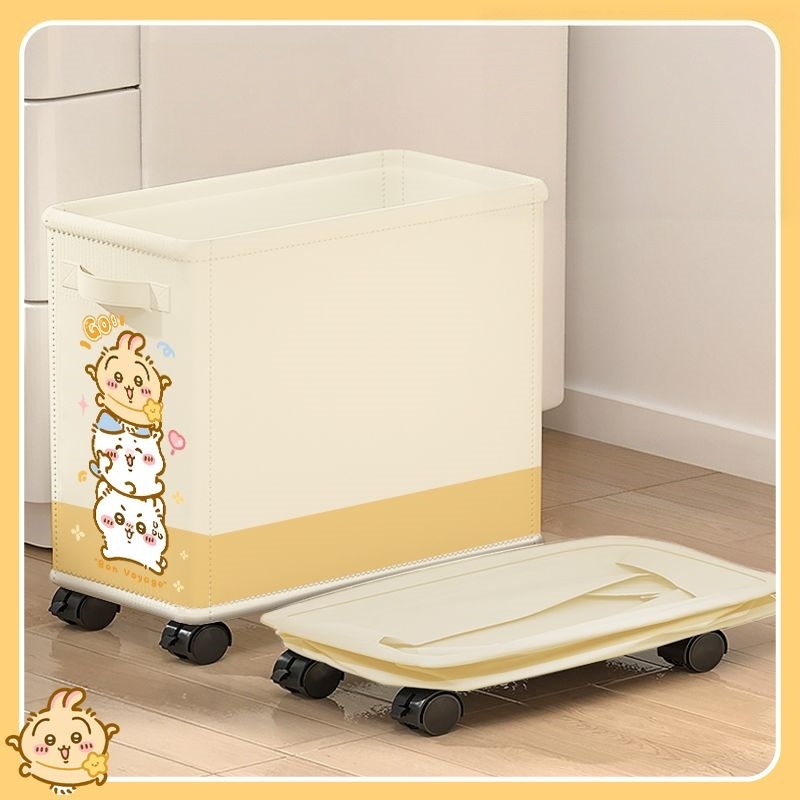 Chiikawa, Hachiware, Usagi Sev - Home Edit Bathroom Storage incelemesi ve fiyatı
