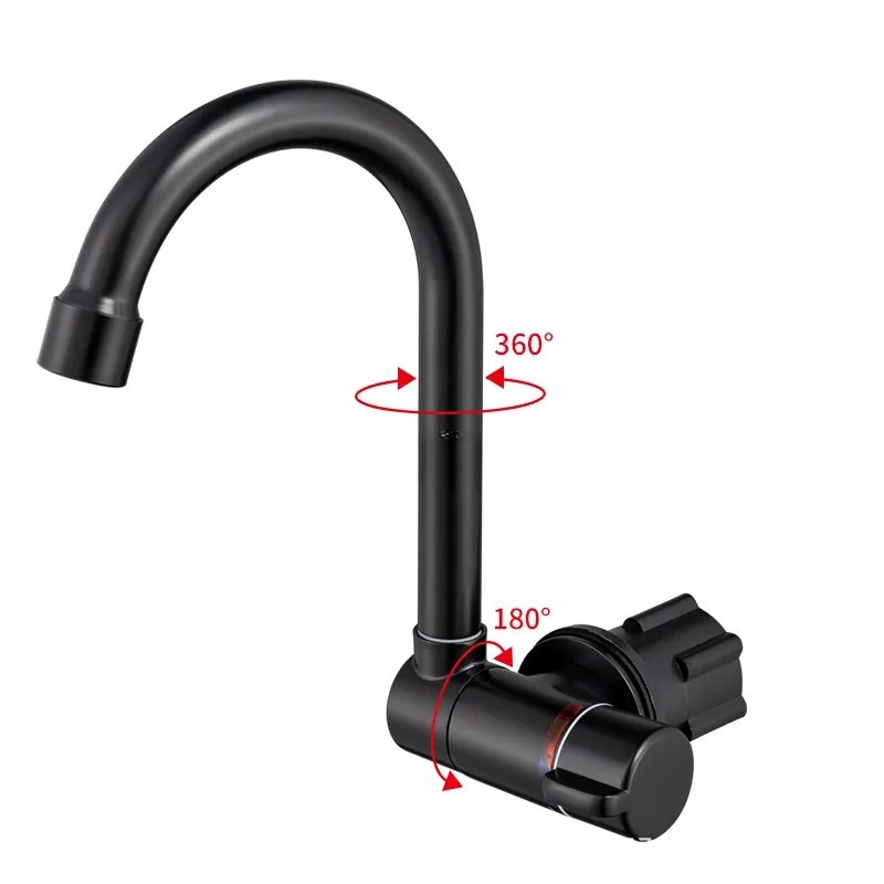 Karavan Mutfak Lavabosu için S - Basin Mixer Tap incelemesi ve fiyatı
