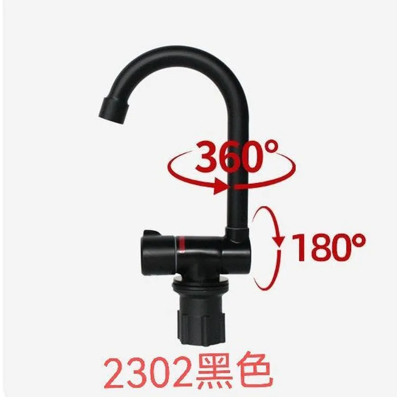 Karavan Mutfak Lavabosu için S - Basin Mixer Tap incelemesi ve fiyatı