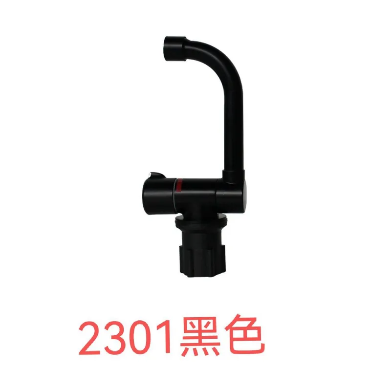 Karavan Mutfak Lavabosu için S - Basin Mixer Tap incelemesi ve fiyatı