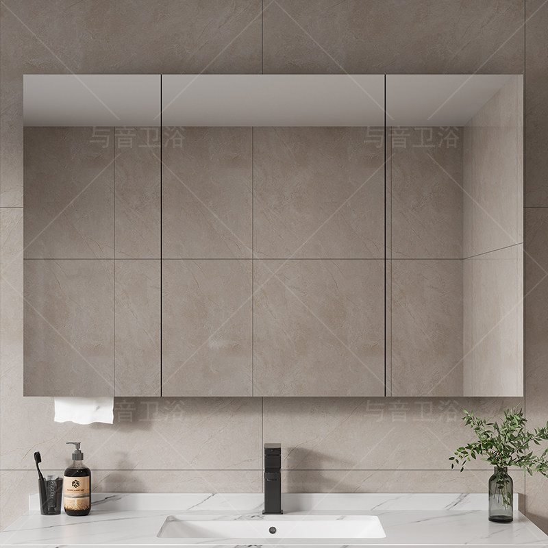 Aksesuarlar Banyo Dolabı Rafla - Home Bathroom Organizer incelemesi ve fiyatı