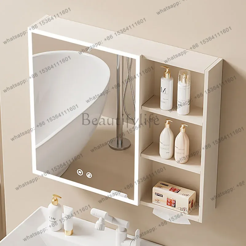 LD Depolama Düzenleyici, Banyo - Home Bathroom Organizer incelemesi ve fiyatı