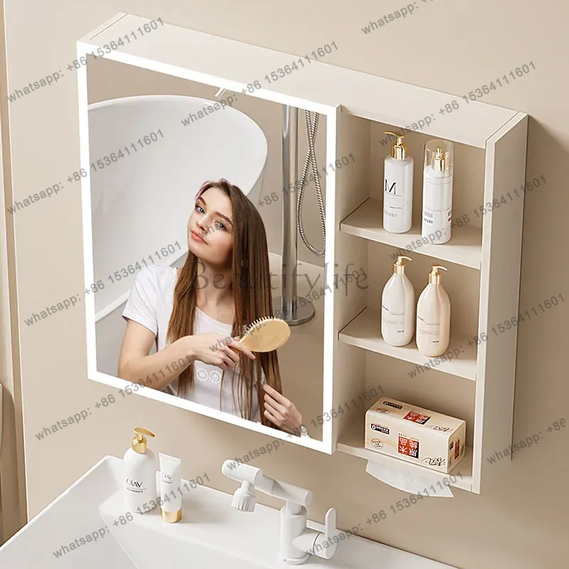 LD Depolama Düzenleyici, Banyo - Home Bathroom Organizer incelemesi ve fiyatı