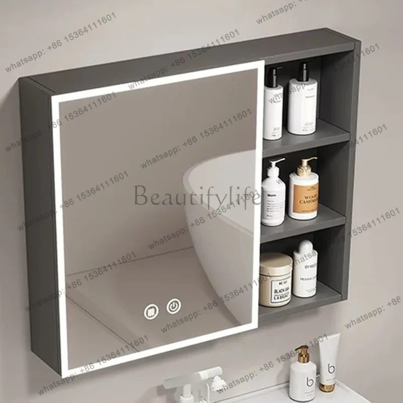 LD Depolama Düzenleyici, Banyo - Home Bathroom Organizer incelemesi ve fiyatı