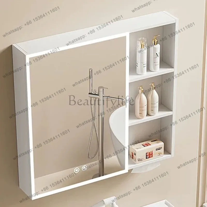 LD Depolama Düzenleyici, Banyo - Home Bathroom Organizer incelemesi ve fiyatı