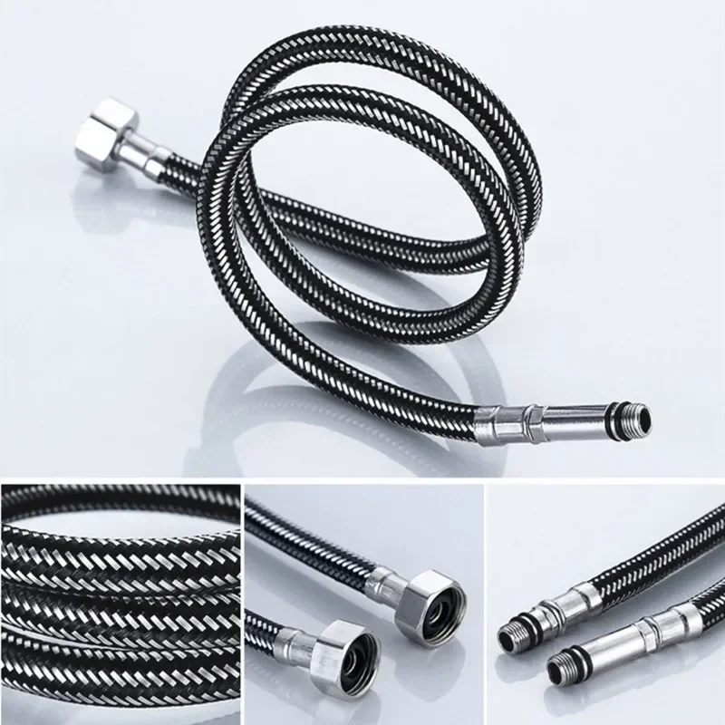 G1/2 Boru Boru Hortum Paslanma - Basin Mixer Tap incelemesi ve fiyatı