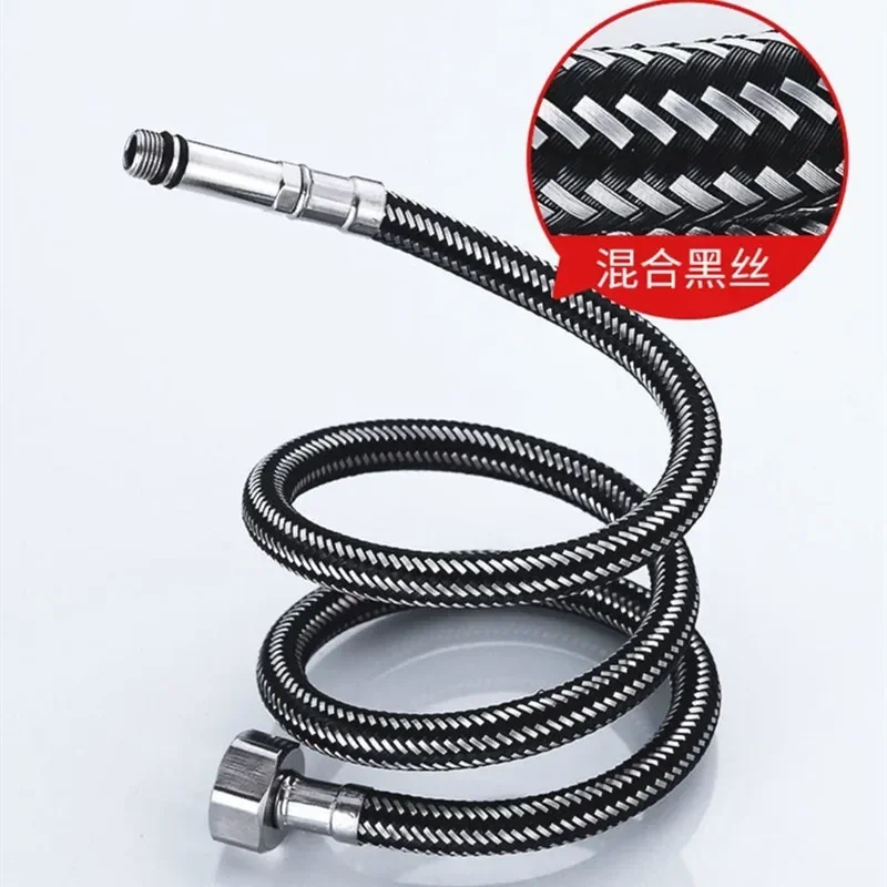 G1/2 Boru Boru Hortum Paslanma - Basin Mixer Tap incelemesi ve fiyatı
