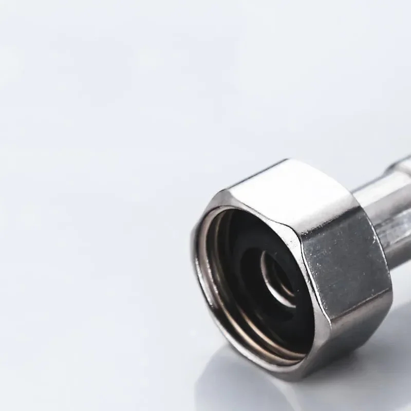 G1/2 Boru Boru Hortum Paslanma - Basin Mixer Tap incelemesi ve fiyatı