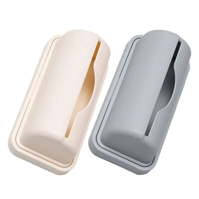 1/2/3/4 Adet Duvara Monte Çöp  - Home Bathroom Organizer incelemesi ve fiyatı