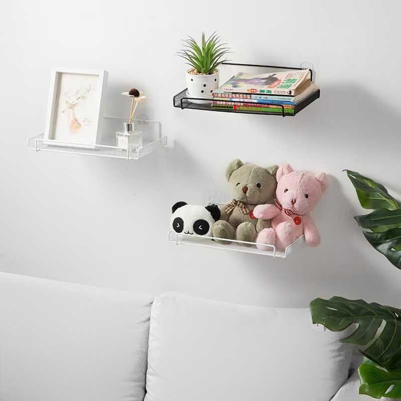 Deliksiz Duvara Monte Router R - Home Bathroom Organizer incelemesi ve fiyatı
