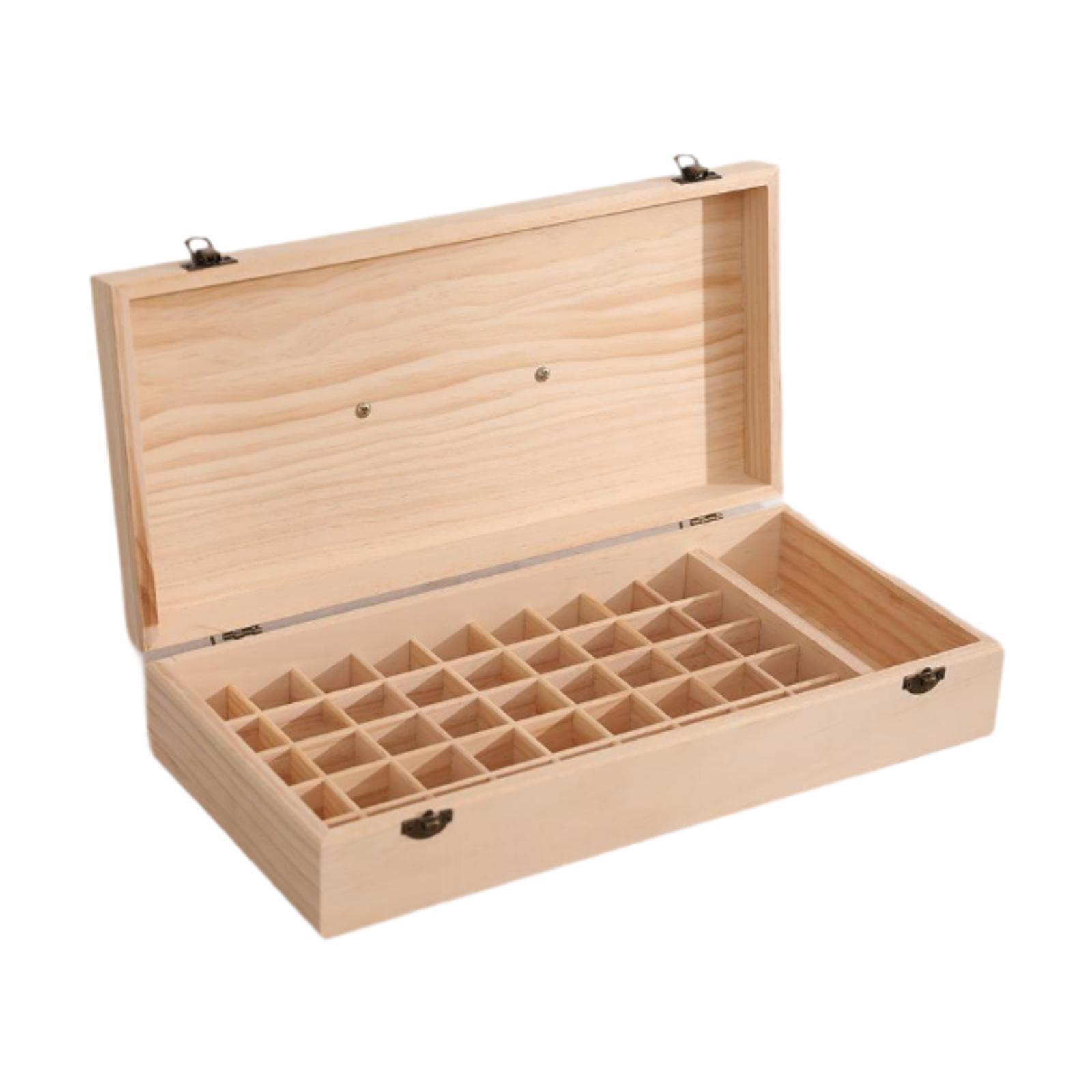Uçucu Yağ Taşıma Çantası Yağ T - Home Essentials Bathroom Storage incelemesi ve fiyatı
