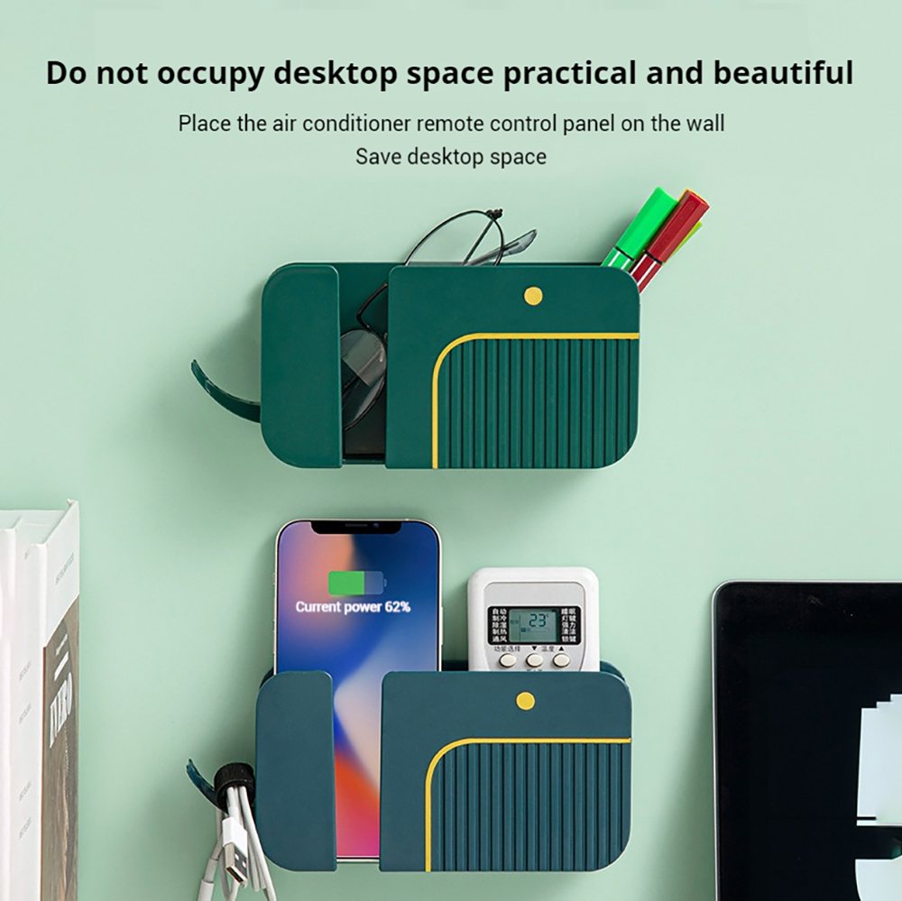 Delme Gerektirmeyen Retro Duva - Home Essentials Bathroom Storage incelemesi ve fiyatı