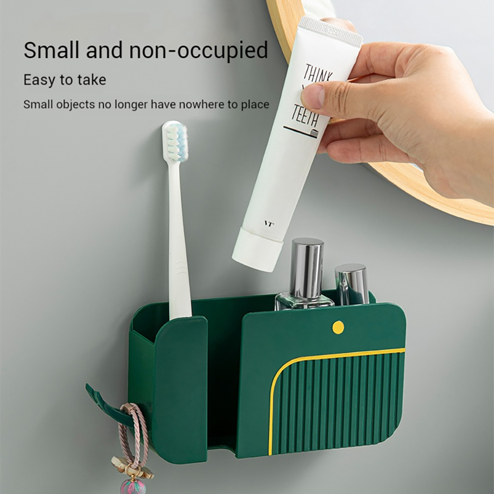 Delme Gerektirmeyen Retro Duva - Home Essentials Bathroom Storage incelemesi ve fiyatı