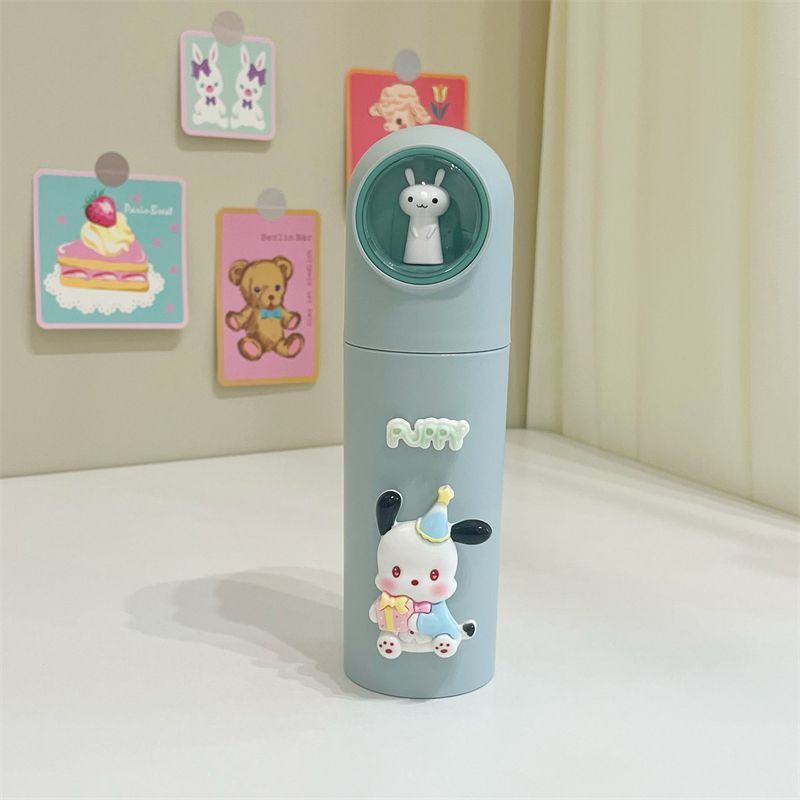 Sanrio Seyahat Yıkama Kabı Çoc - Home Edit Bathroom Storage incelemesi ve fiyatı