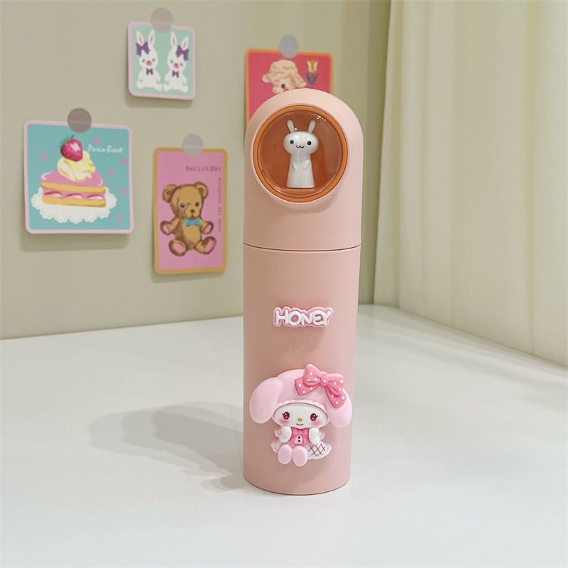 Sanrio Seyahat Yıkama Kabı Çoc - Home Edit Bathroom Storage incelemesi ve fiyatı