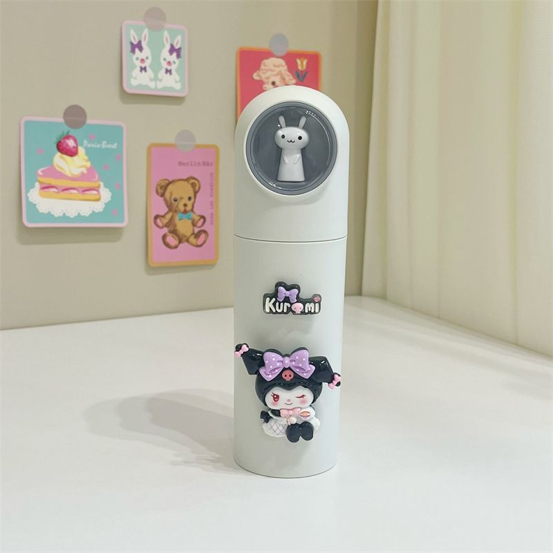 Sanrio Seyahat Yıkama Kabı Çoc - Home Edit Bathroom Storage incelemesi ve fiyatı