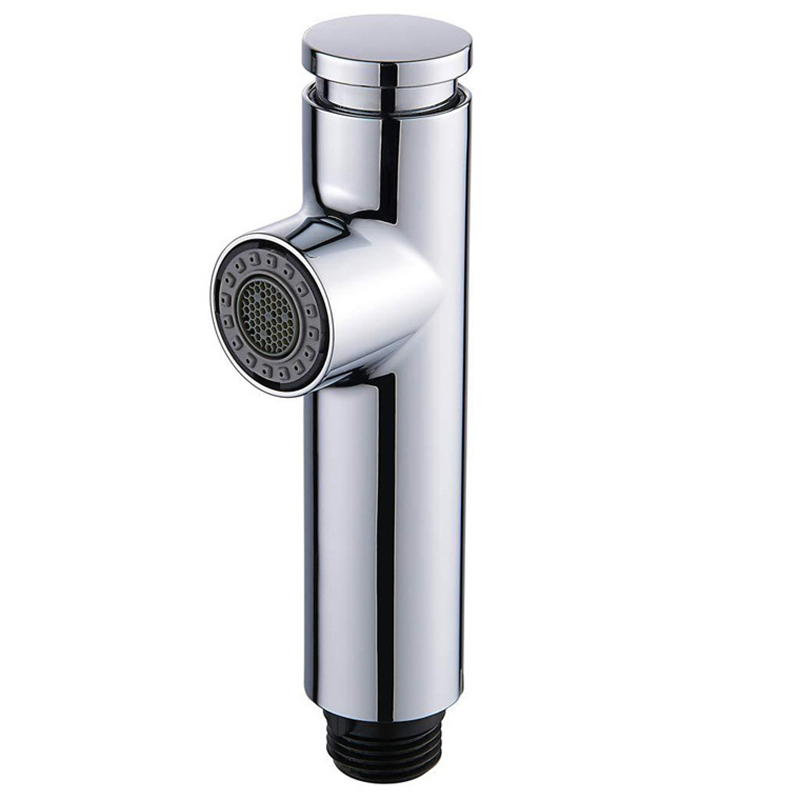 61020 Evrensel Mutfak Banyo Pu - Basin Mixer Tap incelemesi ve fiyatı