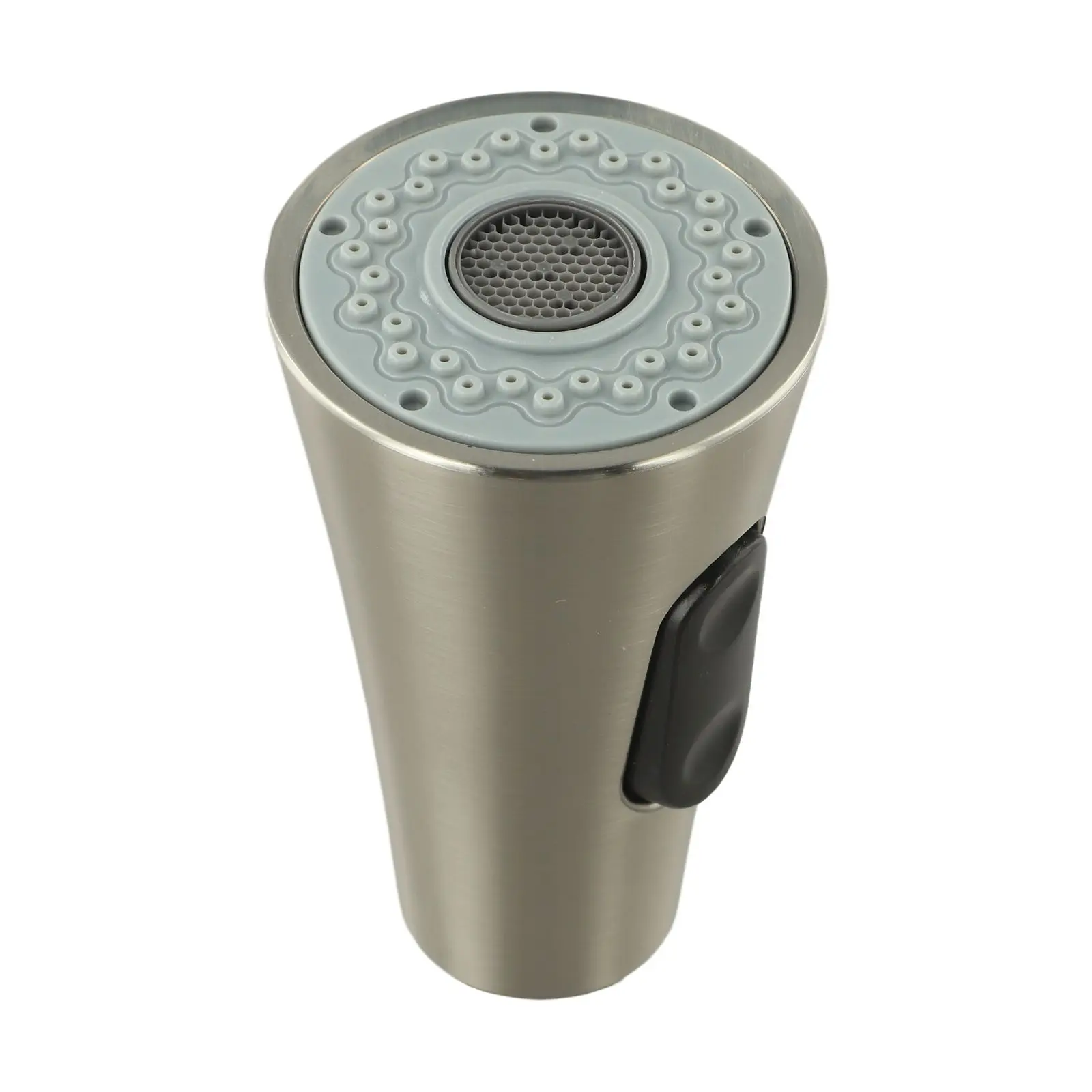 Mutfak lavabo bataryası musluğ - Basin Mixer Tap incelemesi ve fiyatı