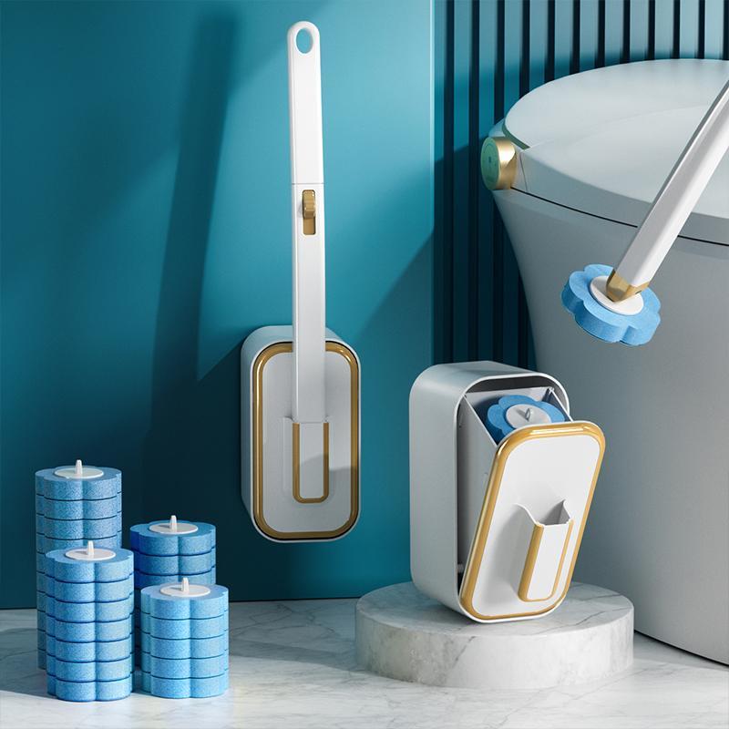 Duvara Monte Edilen Tuvalet Fı - Plunger Toilet incelemesi ve fiyatı