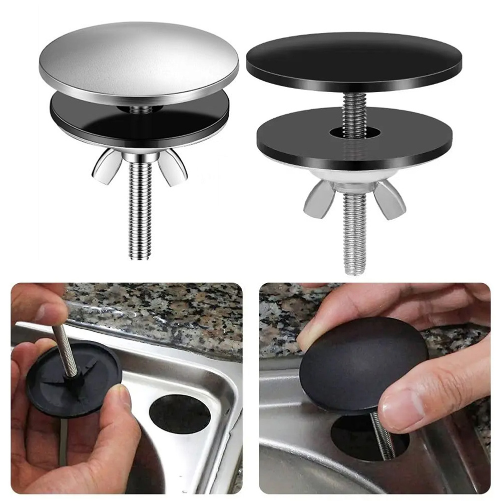 Paslanmaz Çelik Metal Lavabo D - Basin Mixer Tap incelemesi ve fiyatı