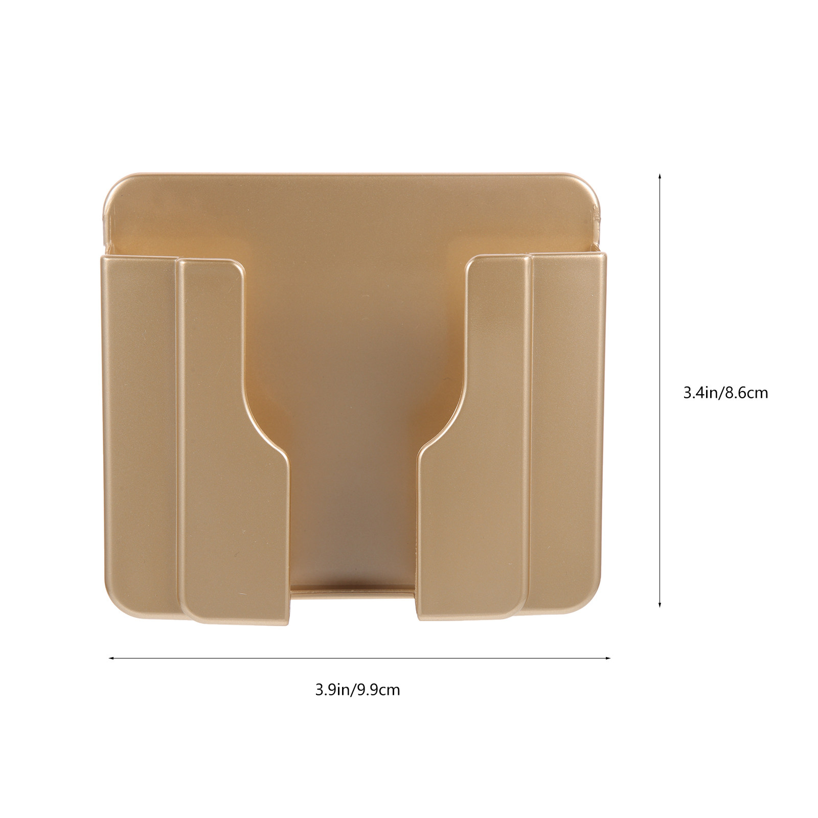 6 Adet Duvara Monte Telefon Tu - Home Bathroom Organizer incelemesi ve fiyatı