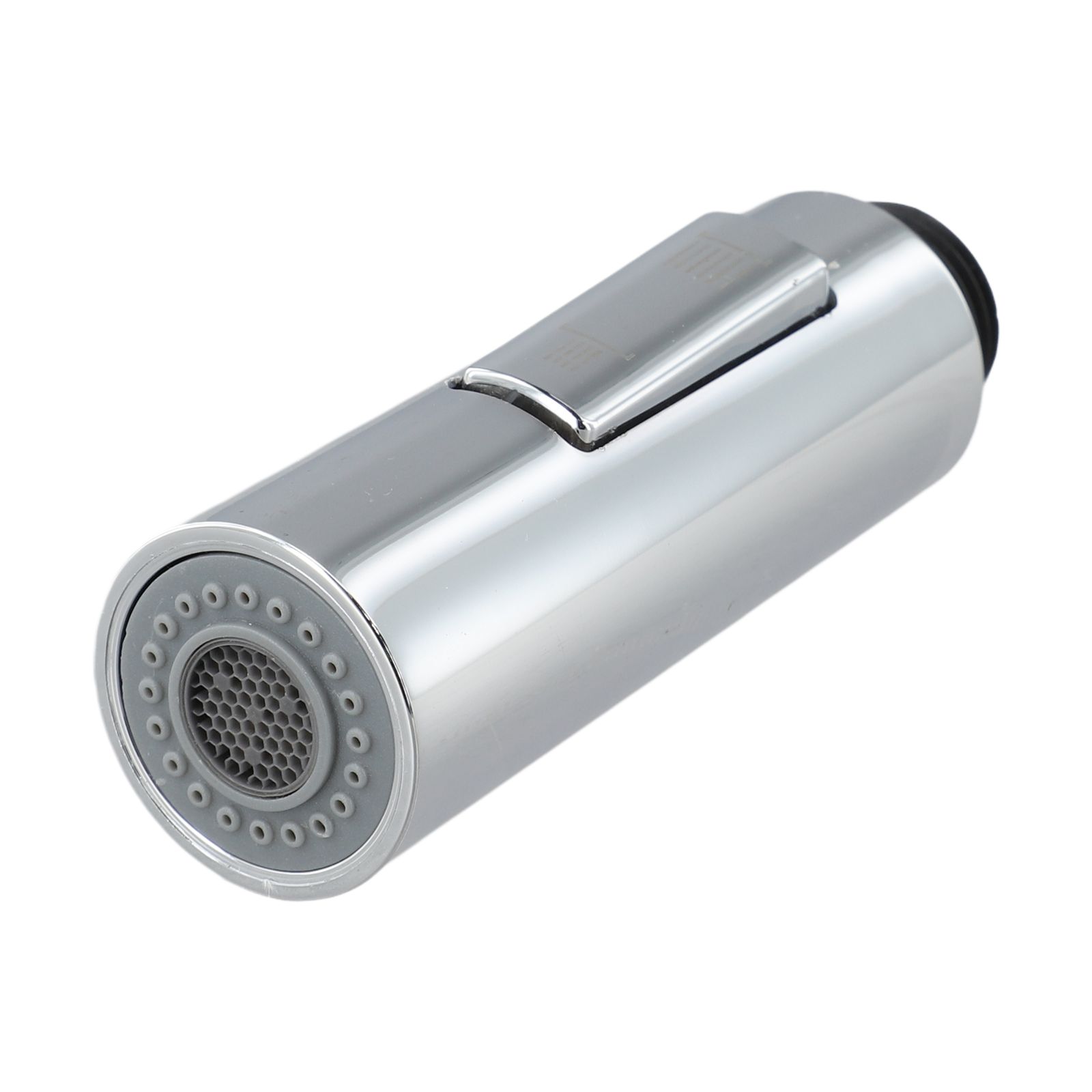 G1/2 \'\' Lavabo Mutfak Havzas - Basin Mixer Tap incelemesi ve fiyatı