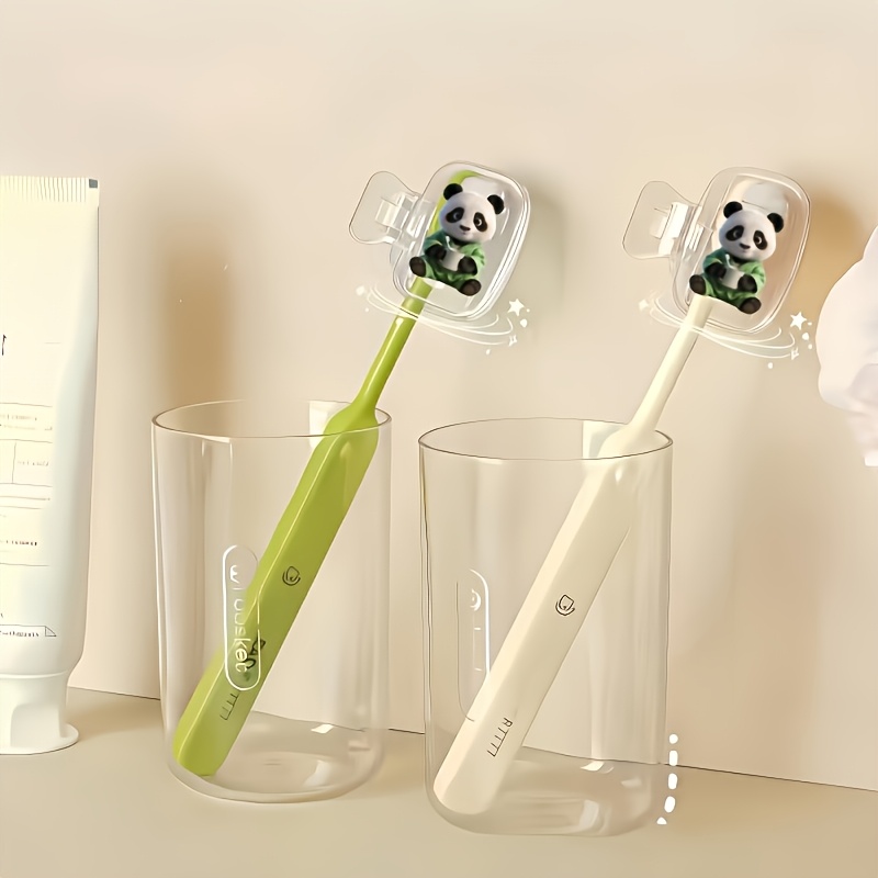 Yeşil Pijamalı Sevimli Panda 2 - Home Essentials Bathroom Storage incelemesi ve fiyatı