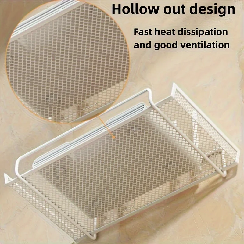 Paslanmaz Çelik Duvara Monte R - Home Bathroom Organizer incelemesi ve fiyatı