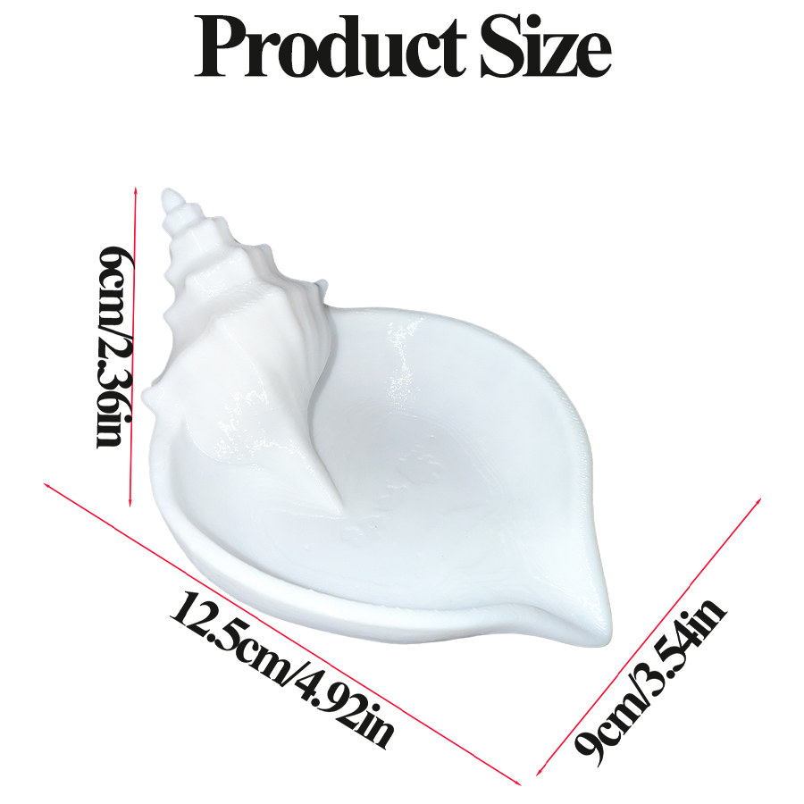İskandinav Tarzı Mat Beyaz Den - Home Essentials Bathroom Storage incelemesi ve fiyatı