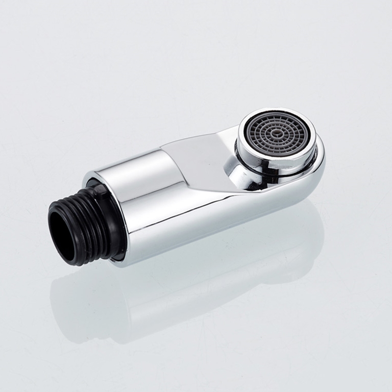 Mutfak püskürtücü G1/2 ABS kro - Basin Mixer Tap incelemesi ve fiyatı