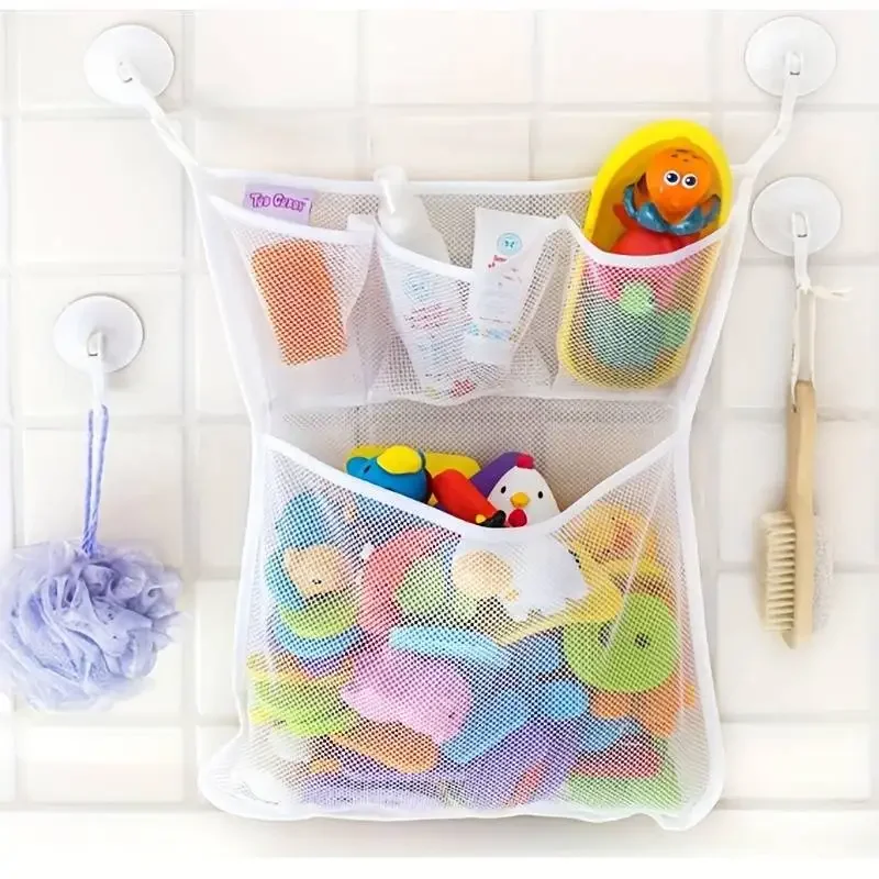 Ev Düzenleyici Çocuklar İçin D - Home Bathroom Organizer incelemesi ve fiyatı