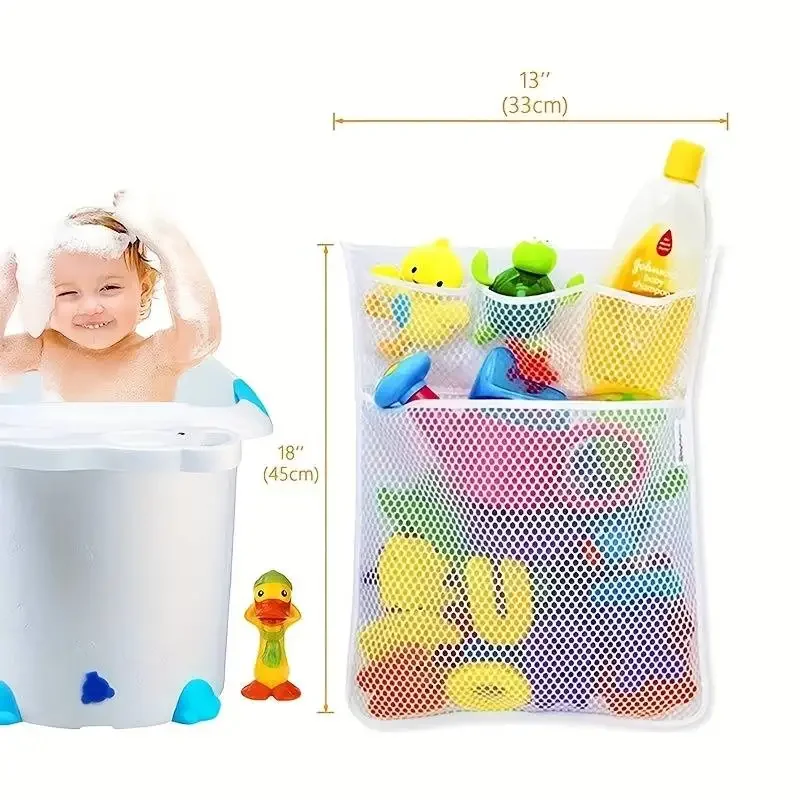 Ev Düzenleyici Çocuklar İçin D - Home Bathroom Organizer incelemesi ve fiyatı