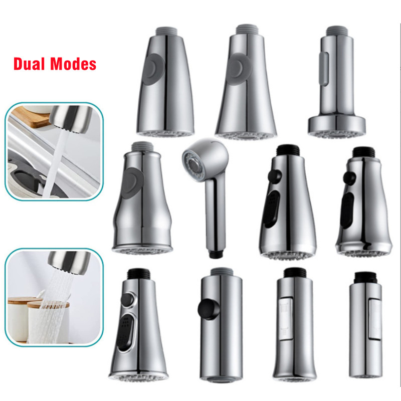 2 modu mutfak Pull Out musluk  - Basin Mixer Tap incelemesi ve fiyatı