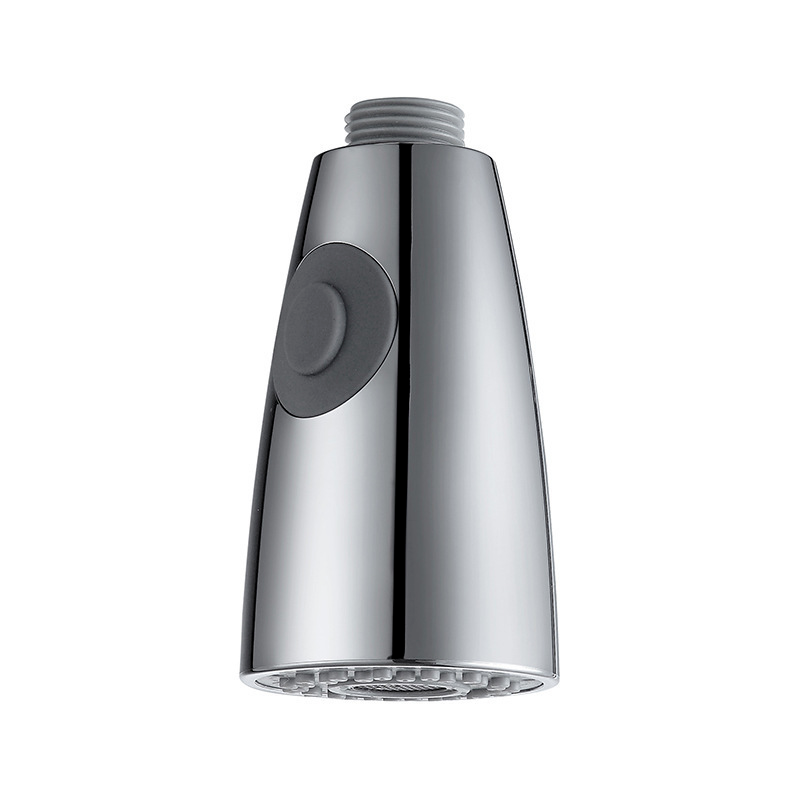 2 modu mutfak Pull Out musluk  - Basin Mixer Tap incelemesi ve fiyatı