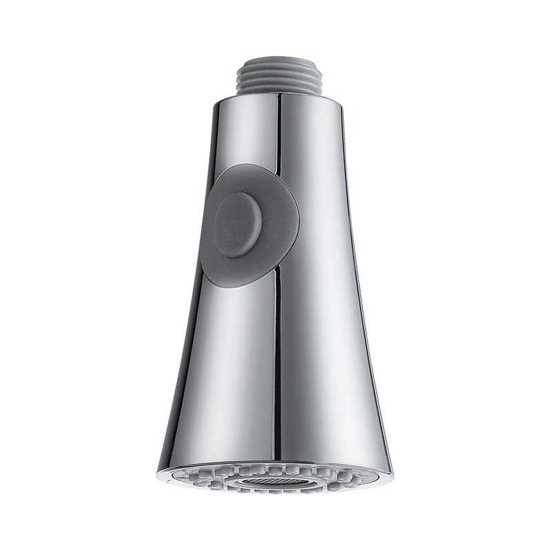 2 modu mutfak Pull Out musluk  - Basin Mixer Tap incelemesi ve fiyatı