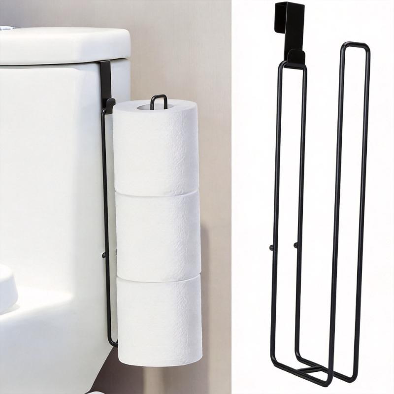 Lüks Duvara Monte Tuvalet Kağı - Plunger Toilet incelemesi ve fiyatı