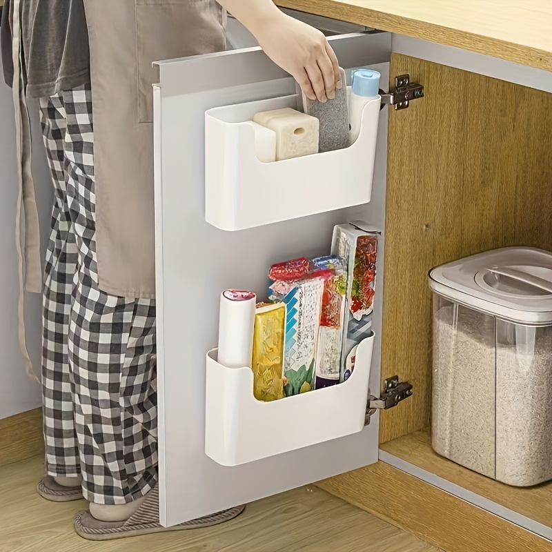 1 adet çok fonksiyonlu raf sep - Home Essentials Bathroom Storage incelemesi ve fiyatı