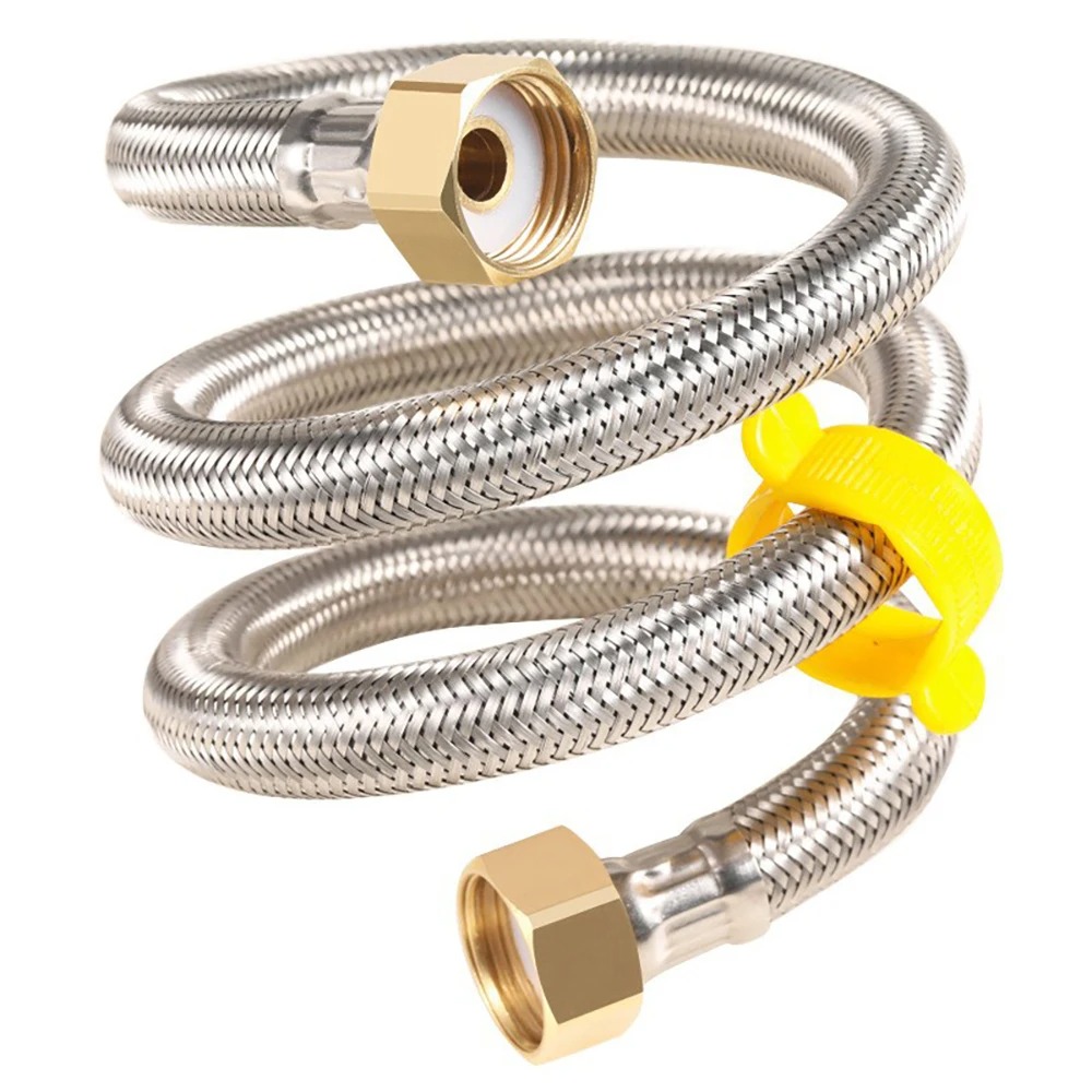 Paslanmaz Çelik Körüklü Metal  - Plunger Toilet incelemesi ve fiyatı
