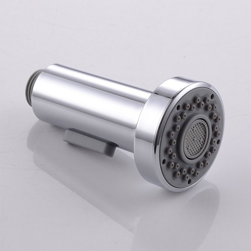 Sprey Başlığı Musluk Yağmurlam - Basin Mixer Tap incelemesi ve fiyatı