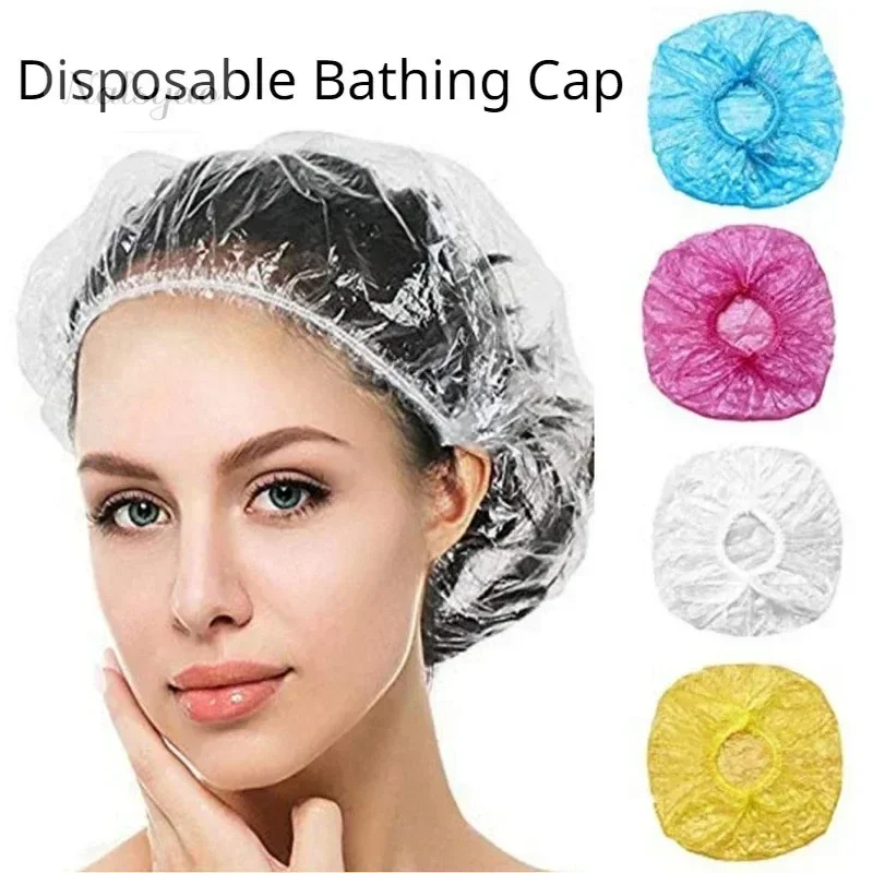 Tek Kullanımlık Şeffaf Su Geçi - Home Essentials Bathroom Storage incelemesi ve fiyatı