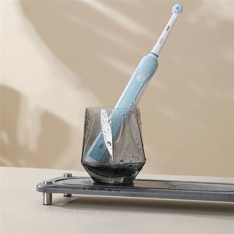 (A02R] Ev Lavabo Kutusu Anında - Home Bathroom Organizer incelemesi ve fiyatı
