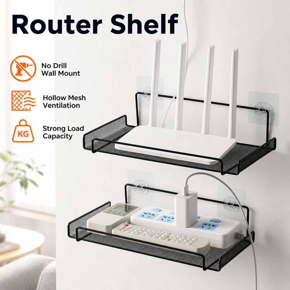 Paslanmaz Çelik Duvara Monte R - Home Bathroom Organizer incelemesi ve fiyatı