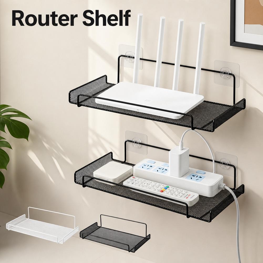 Paslanmaz Çelik Duvara Monte R - Home Bathroom Organizer incelemesi ve fiyatı